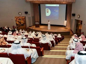 contact center training courses dubai - Dubai Other