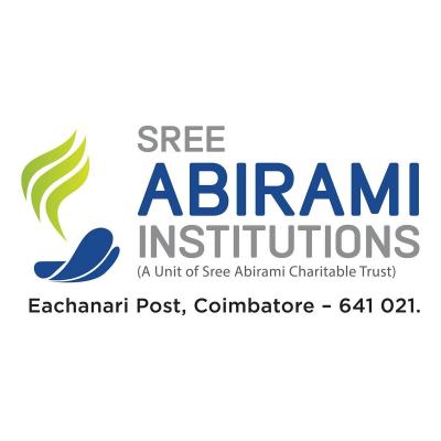 Best Paramedical College in Coimbatore |  Sree Abirami Institutions - Coimbatore Other