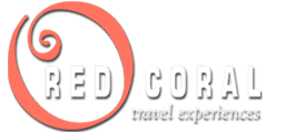 Best Hotels Marketing Company In Delhi-NCR - Red Coral