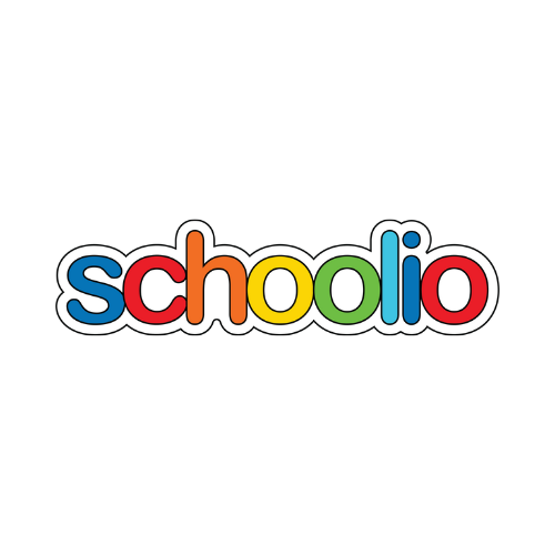 Elevate Your Child’s Education with Schoolio Learning Corp in Colorado! - Saskatoon Childcare