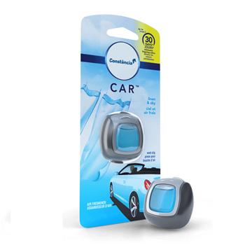PapaChina Offers Variety of Custom Car Air Fresheners Wholesale Collections - Chicago Other