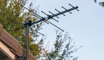Get Perfect TV Antenna Installation in Sydney  - Sydney Maintenance, Repair