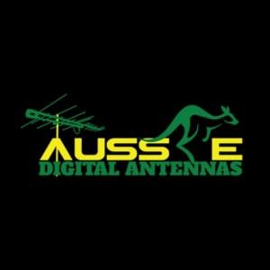 Get Perfect TV Antenna Installation in Sydney  - Sydney Maintenance, Repair