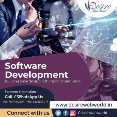  Website development company in Prayagraj ( Allahabad ) Uttar Pradesh - Allahabad Other