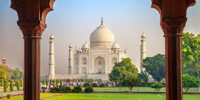 India Tourism Packages Booking Now Online - Los Angeles Other