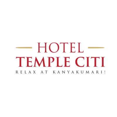 Hotels at Kanyakumari - Chennai Hotels, Motels, Resorts, Restaurants