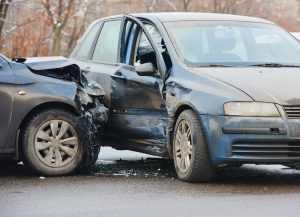 Drunk Driving Accident Attorney - Other Professional Services
