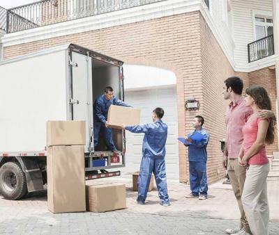 Best Packers and Movers Services in Forbesganj - Patna Custom Boxes, Packaging, & Printing