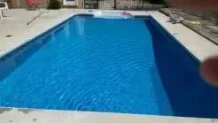 Pool Maintenance in Allen, TX - Other Other