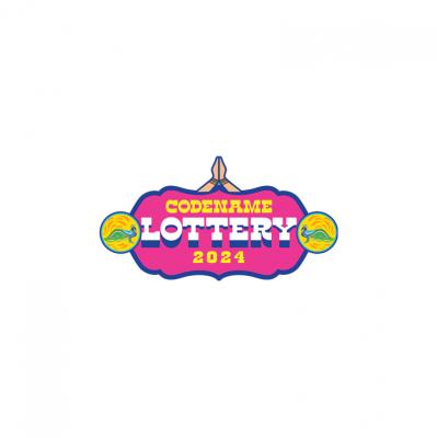 Codename Lottery | JP Codename Lottery | Codename Lottery in Thane | JP Codename Lottery in Thane - Other For Sale