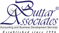 Seamless Accounting and Audit Services : Buttar.hk - Yau Tsim Mong Professional Services