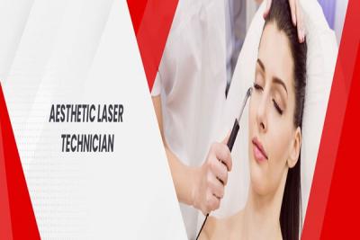 Advance Your Career with a Diploma in Aesthetic Laser Training - Kolkata Health, Personal Trainer