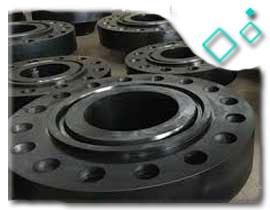 carbon steel flanges manufacturers in india - Mumbai Other