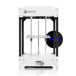 ORDER 3D PRINTERS IN INDIA - Other Electronics