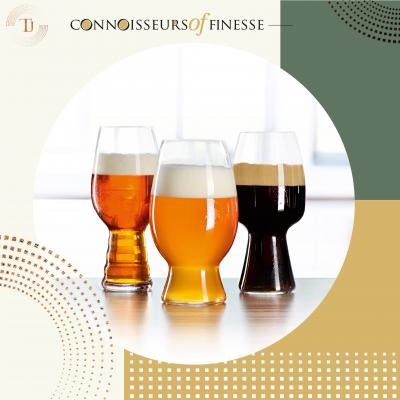 Are you looking to buy beer glasses online 
