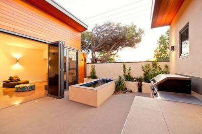 Creating Spacious Homes: House Extension Services In   Adelaide - Adelaide Interior Designing