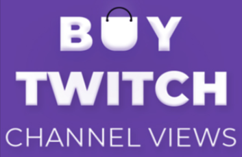 Buy Twitch Channel Views from Famups  - Los Angeles Other
