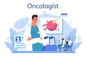  Best oncologist near me- Best Medical Oncologists In Bangalore- Best onco doctor near me - Best Onc - Bangalore Childcare
