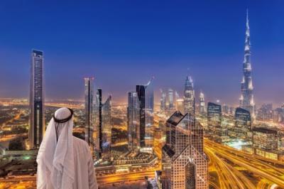 Simplify Your Business Setup in Dubai UAE - Dubai Other