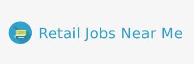 Top Retail Jobs Near Me | Retail job Search Job Board May 2024 - London Retail, Restaurant