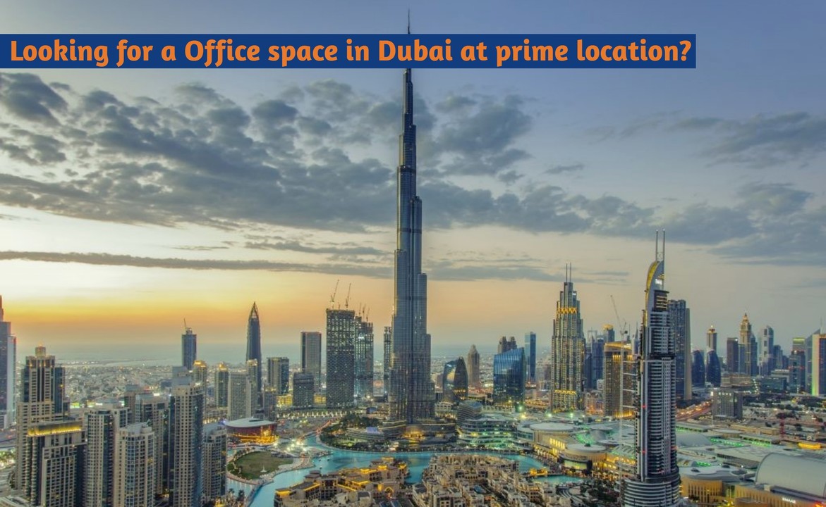 Effortless Business Setup in UAE with UAE Mainland - Dubai Other