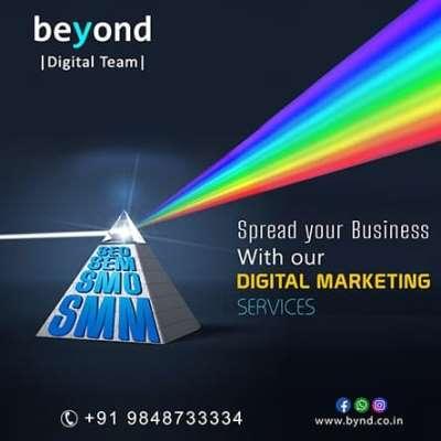SEO Services In Hyderabad - Hyderabad Professional Services