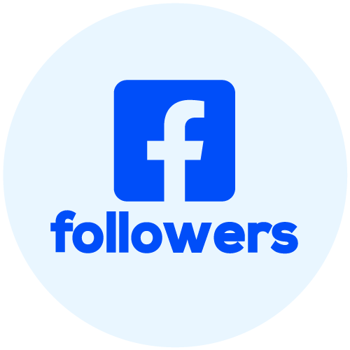 Buy 1000 Facebook Followers for Instant Growth - Houston Other