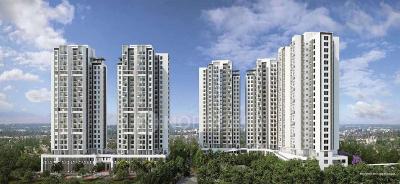 DLF Luxury Homes in Gurgaon - Where Luxury Meets Convenience! - Gurgaon Commercial
