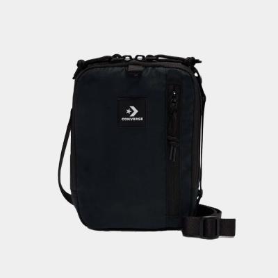 Stylish Mini and Crossbody Sling Bags for Men by Converse