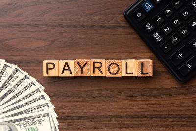 Expert Payroll Services in Singapore By Payroll Service - Singapore Region Professional Services