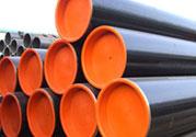st52 pipe suppliers - Mumbai Other