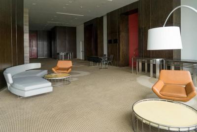 Top Residential Concrete Floor Coatings in Arizona - New York Other