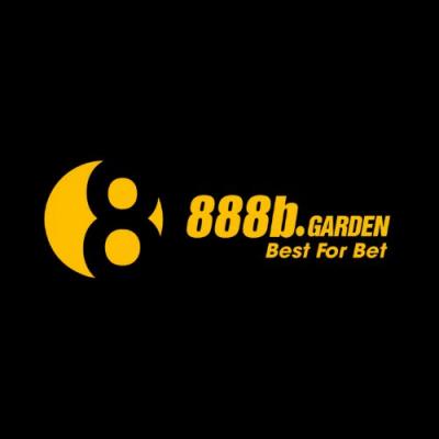 888bgarden - Essen Attorney