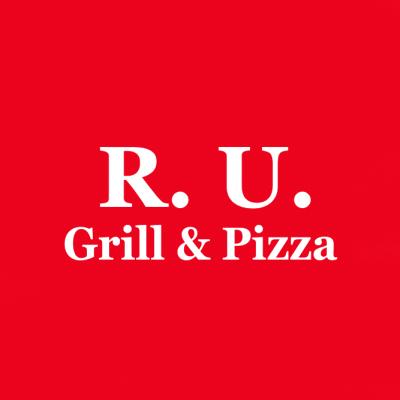 RU Grill and Pizza - Best Pizza Restaurant - Other Other