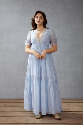 Shop Designer Dresses Online at Torani - Delhi Clothing