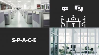 How Does Space as a Service Revolutionize Traditional Office Models? - Pune Blogs