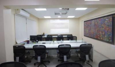 Coworking Space Hinjewadi Pune | Hinjewadi Coworking Space | Coworkista - Book Your Spot Now.....			 - Pune Offices