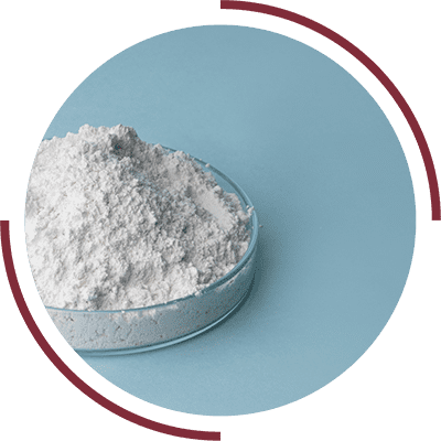 What Are The Ways To Learn About The Magnesium Stearate?   - Mumbai Other