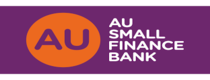 Au Financiers, a non-deposit-taking Non-Banking Finance Company - Kota Professional Services