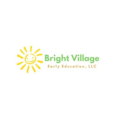  Bright and Early Daycare | Nurturing Future Leaders at Bright Village Early Education - Other Childcare