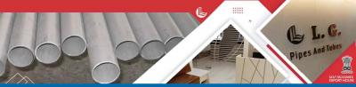 Duplex Pipe Suppliers - Other Other