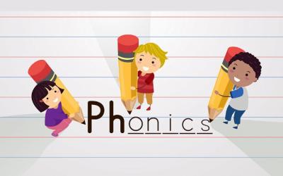 Unlocking Literacy: The Importance and Function of Phonics and Phonemic Awareness - New York Tutoring, Lessons