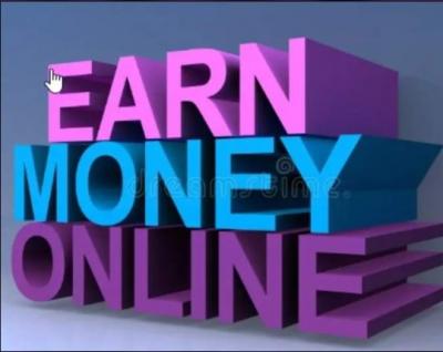 Could you use $900 Today? Step by Step Blueprint - San Diego Other