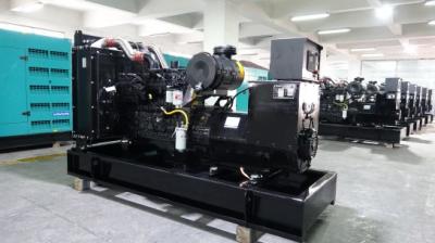688kVA Cummins Generator Container Electric Power & Generating Set for Sale - Delhi Other