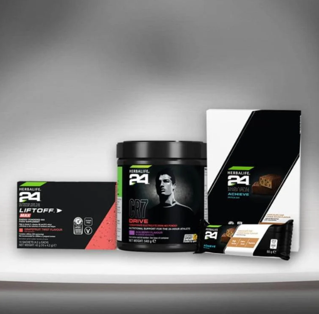 Shop Herbalife Sport Nutrition Products Online - Other Other