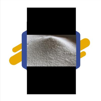 Sustainable Soda Ash Dense Solutions