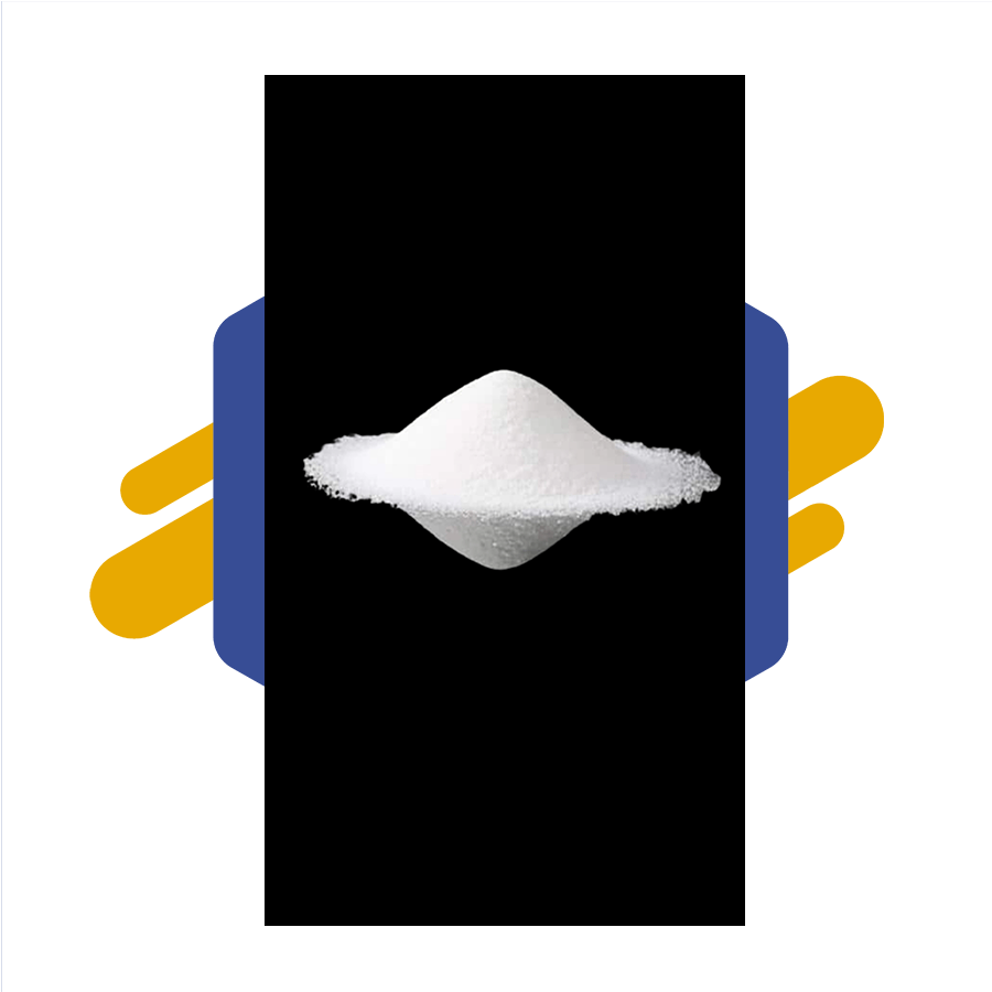 Superior Dolomite Powder for Versatile Uses
