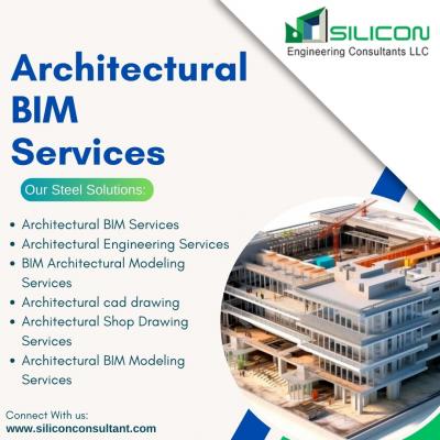 Elevate Your NYC Project: Hire Top-Rated Architectural BIM Services - New York Construction, labour