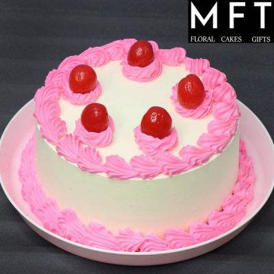 Online Cake Delivery In Nagpur - Nagpur Other