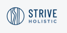 Elevate Your Well-Being at Strive Holistic Massage in Downtown Edmonton - Other Health, Personal Trainer